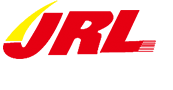 ղ͟O(sh)logo