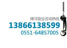 (lin)ϵղʳO(sh)