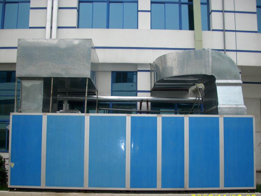 MşʾD