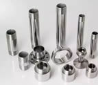 P䓣˽P(gun)ڲP䓵֪R(sh)ȫ